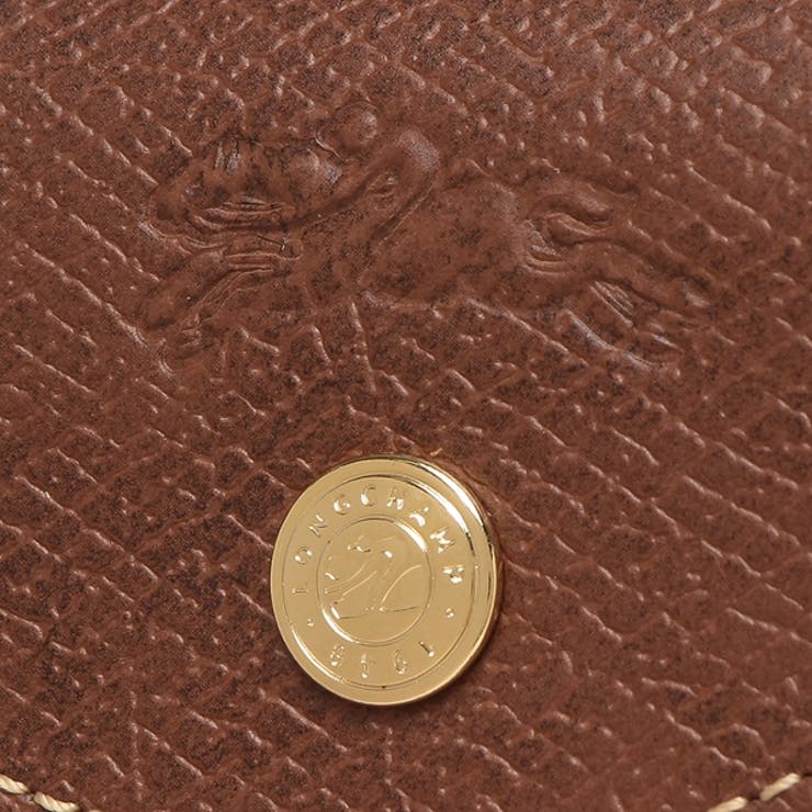 ロンシャン ハンドバッグ ショルダーバッグ | AXES | 詳細画像8 