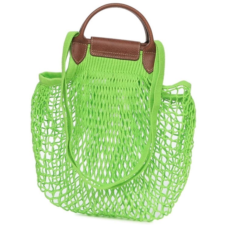 LONGCHAMP ショルダーバッグ 10121-hvh 楽天市場】【最大5,000円OFFクーポン配布中】ロンシャン