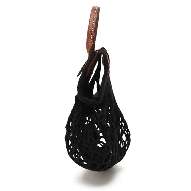 ロンシャン ハンドバッグ ショルダーバッグ | AXES | 詳細画像3 