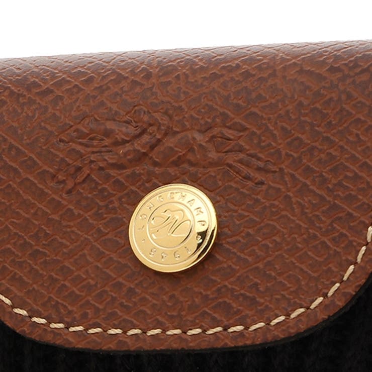 ロンシャン ハンドバッグ ショルダーバッグ | AXES | 詳細画像8 