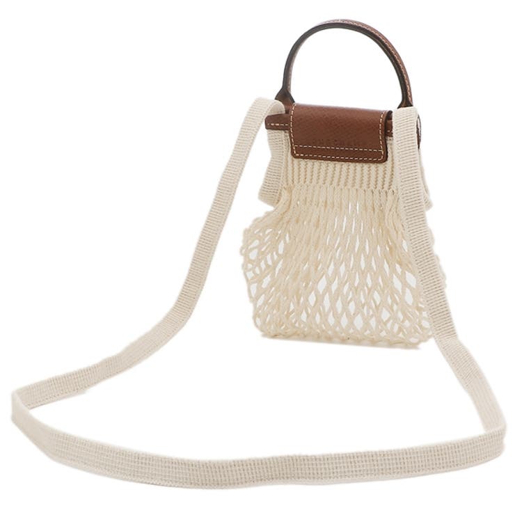 ロンシャン ハンドバッグ ショルダーバッグ | AXES | 詳細画像6 