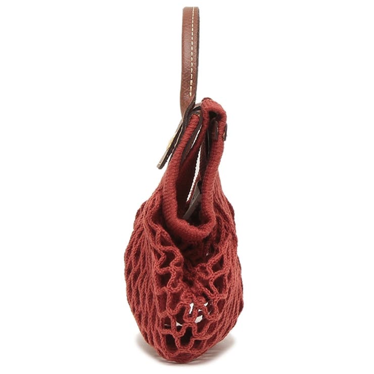 ロンシャン ハンドバッグ ショルダーバッグ | AXES | 詳細画像3 