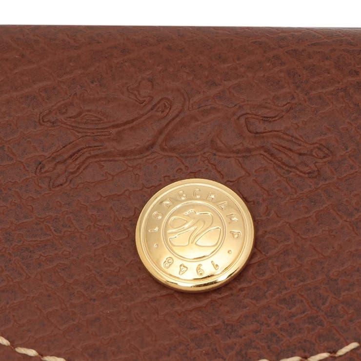 ロンシャン ハンドバッグ ショルダーバッグ | AXES | 詳細画像8 