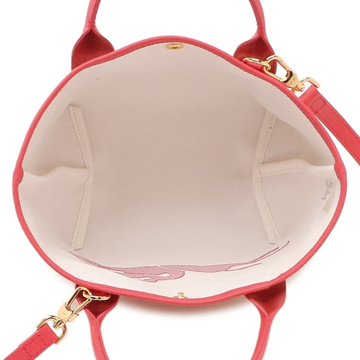 ロンシャン ハンドバッグ ショルダーバッグ | AXES | 詳細画像2 