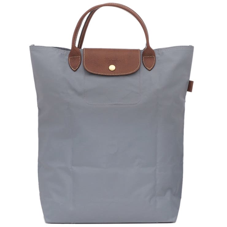 【国内即発】ロンシャン ハンドバッグ 10168 089 P80 ロンシャン LONGCHAMP ロンシャン LONGCHAMP 10168 089