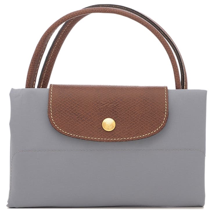 【国内即発】ロンシャン ハンドバッグ 10168 089 P80 ロンシャン LONGCHAMP ロンシャン LONGCHAMP 10168 089