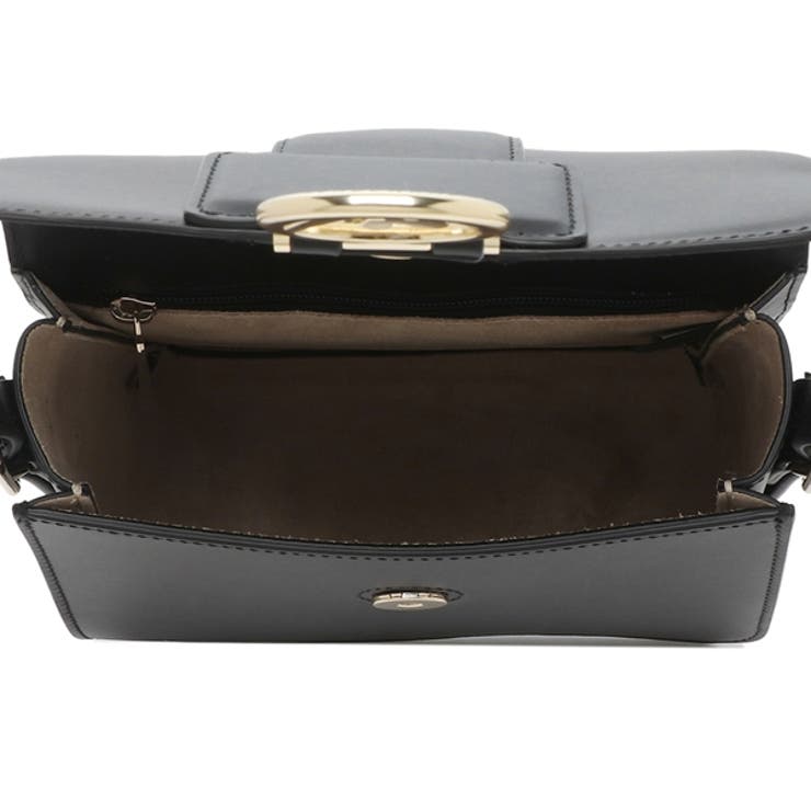 ロンシャン ショルダーバッグ ボックストロット | AXES | 詳細画像2 