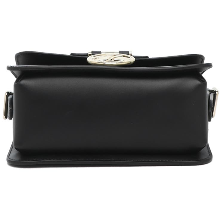 ロンシャン ショルダーバッグ ボックストロット | AXES | 詳細画像7 