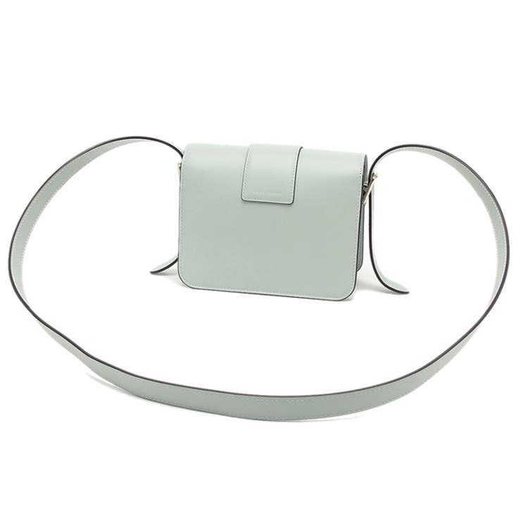 ロンシャンショルダーバッグボックストロットグリーングレーレディースLONGCHAMP10174HAUM00