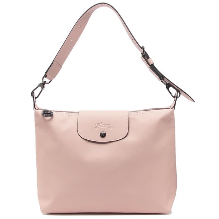LONGCHAMP ハンドバッグ ショルダーバッグ LONGCHAMP ロンシャン ハンドバッグ ショルダーバッグ プリ