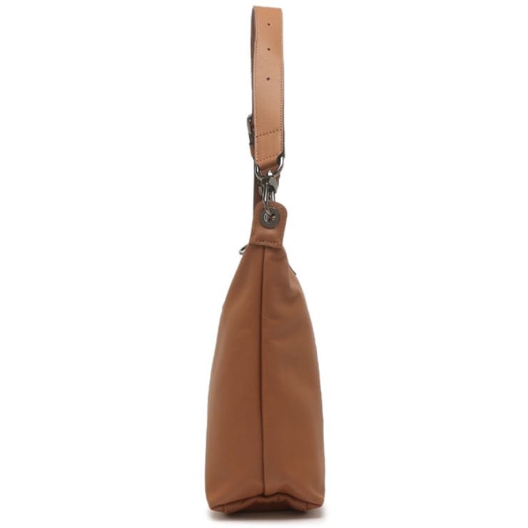 ロンシャン ショルダーバッグ プリアージュ | AXES | 詳細画像3 