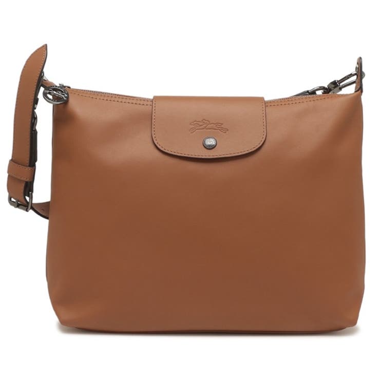 ロンシャン ショルダーバッグ プリアージュ | AXES | 詳細画像5 