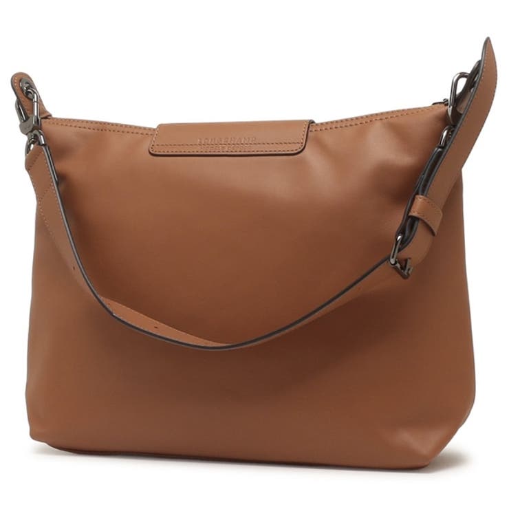 ロンシャン ショルダーバッグ プリアージュ | AXES | 詳細画像6 