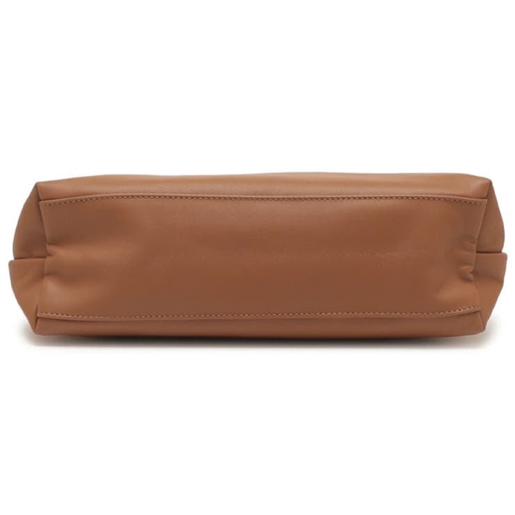 ロンシャン ショルダーバッグ プリアージュ | AXES | 詳細画像7 