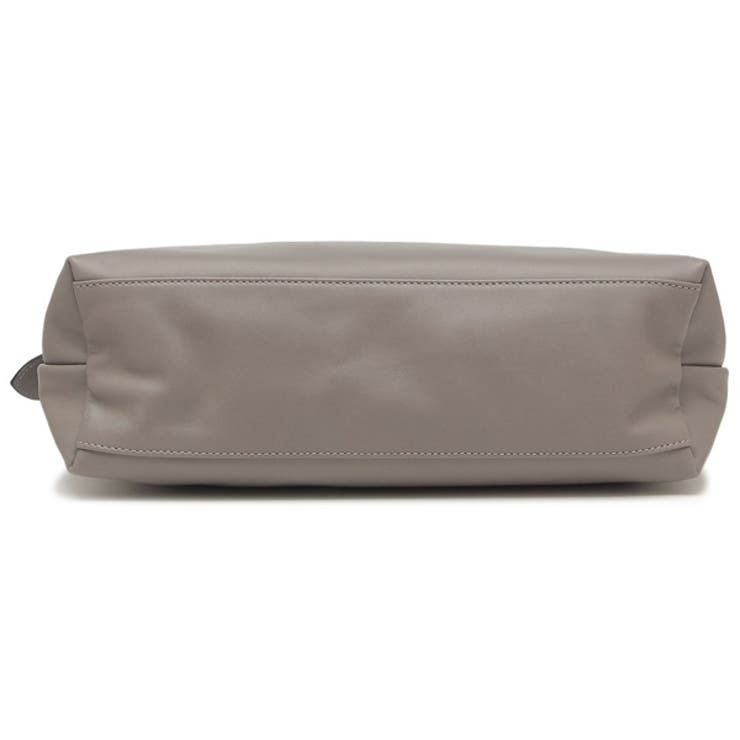 ロンシャンショルダーバッグハンドバッグプリアージュエクストラホーボーバッグMサイズグレーレディースLONGCHAMP10189987P55