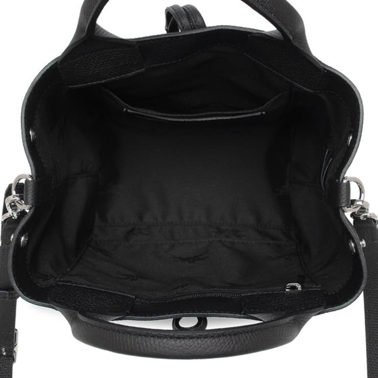 ロンシャンハンドバッグショルダーバッグロゾSサイズブラックレディースLONGCHAMP10273HFP001