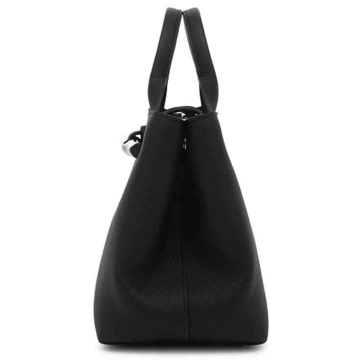ロンシャンハンドバッグショルダーバッグロゾSサイズブラックレディースLONGCHAMP10273HFP001
