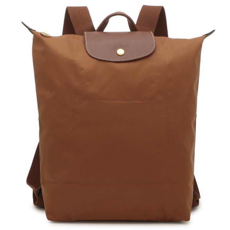 ロンシャン リュック バックパック | AXES | 詳細画像5 