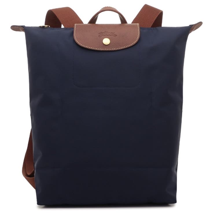 【10%OFFクーポン配布中！】Longchamp ロンシャン リュック バッグ ナイロン LE PLIAGE ORIGINAL バックパック  レディース 1699089 : STROKEGANMA - 通販 - Yahoo!ショッピング