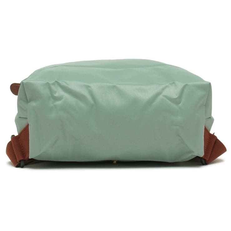 ロンシャンリュックバックパックプリアージュオリジナルMサイズブルーレディースLONGCHAMP10284089P99