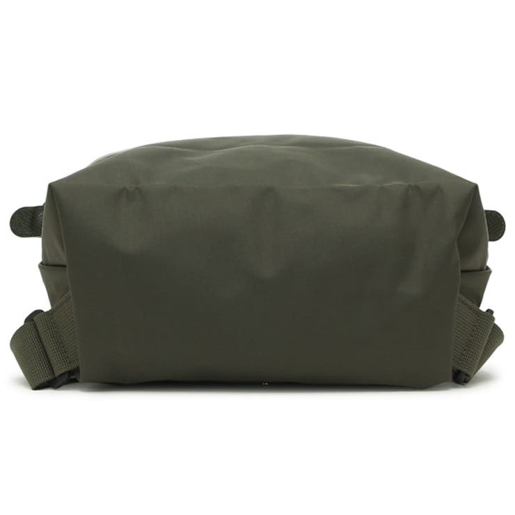 ロンシャンリュックバックパックプリアージュグリーンMサイズカーキグリーンレディースLONGCHAMP10284919479