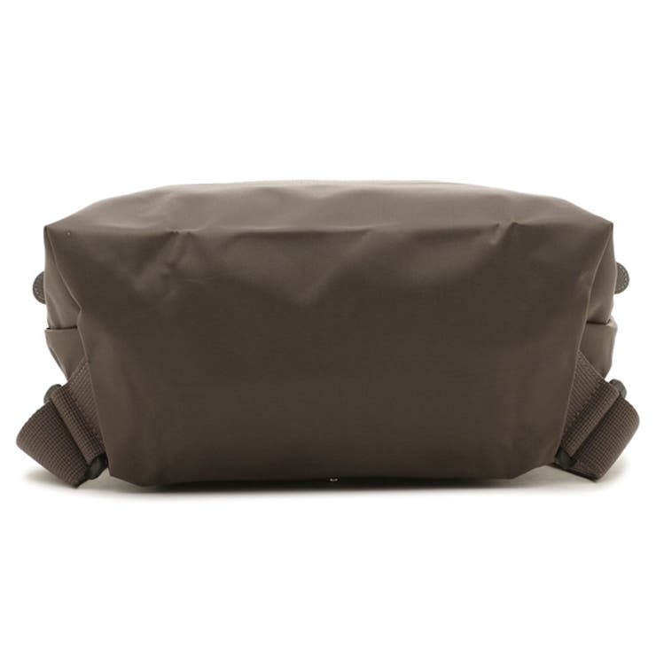 ロンシャンリュックバックパックプリアージュグリーンカーキグリーンレディースLONGCHAMP10284919813