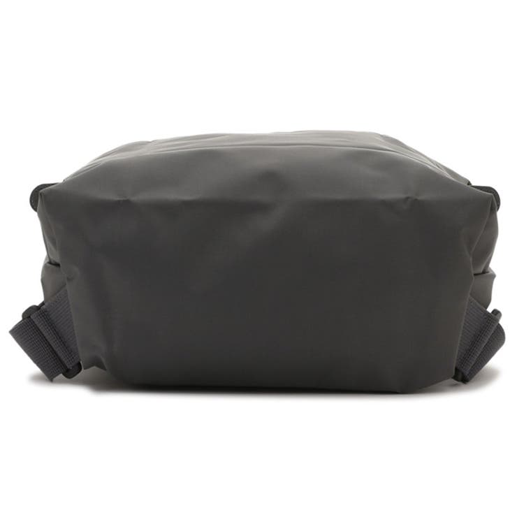 ロンシャンリュックバックパックプリアージュグリーングレーレディースLONGCHAMP10284919P66