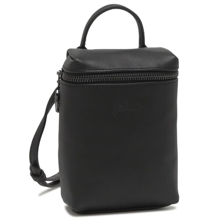 ロンシャン ボディバッグ ショルダーバッグ | AXES | 詳細画像1 