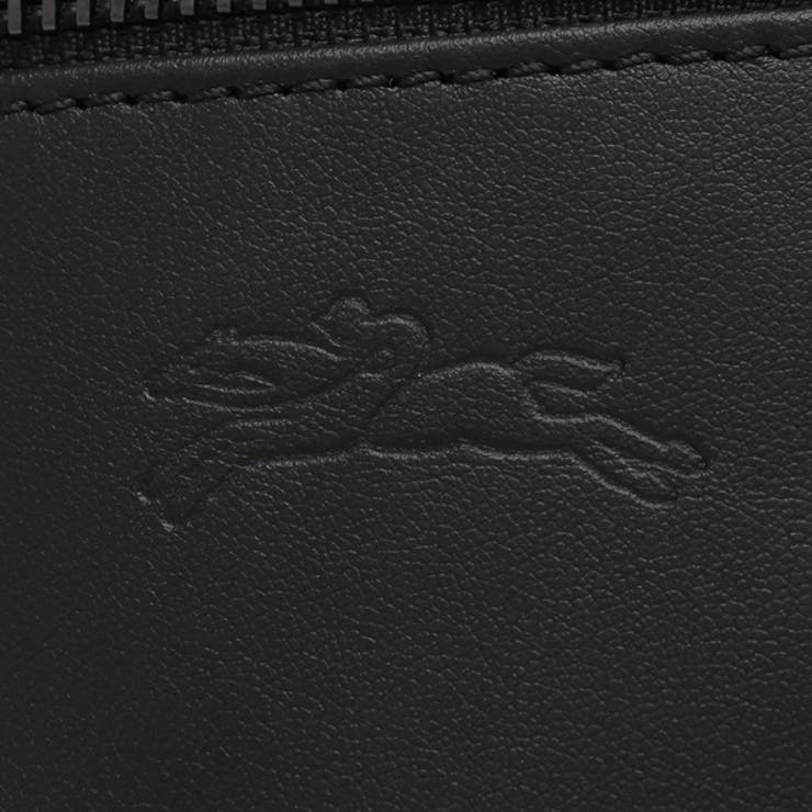 ロンシャン ボディバッグ ショルダーバッグ | AXES | 詳細画像8 