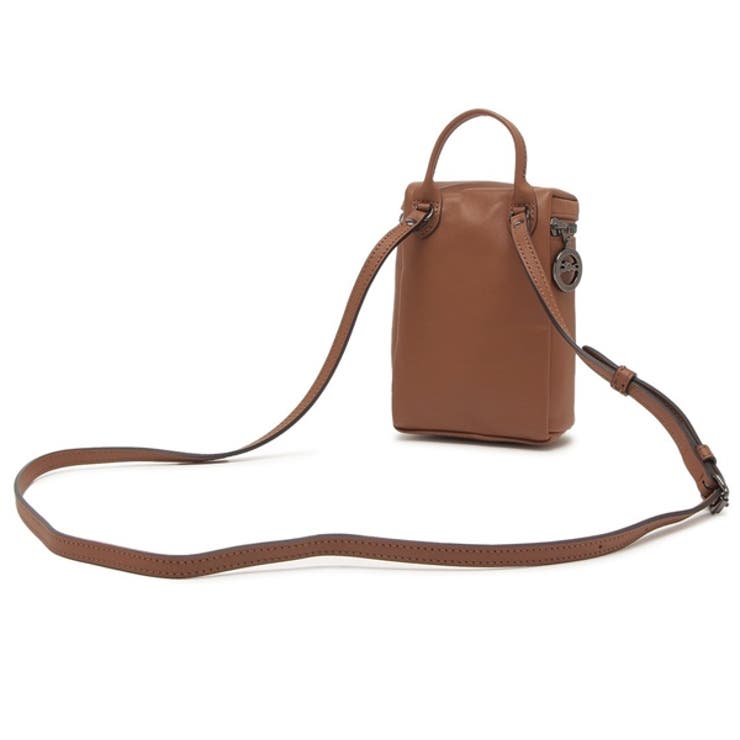 ロンシャン ボディバッグ ショルダーバッグ | AXES | 詳細画像6 