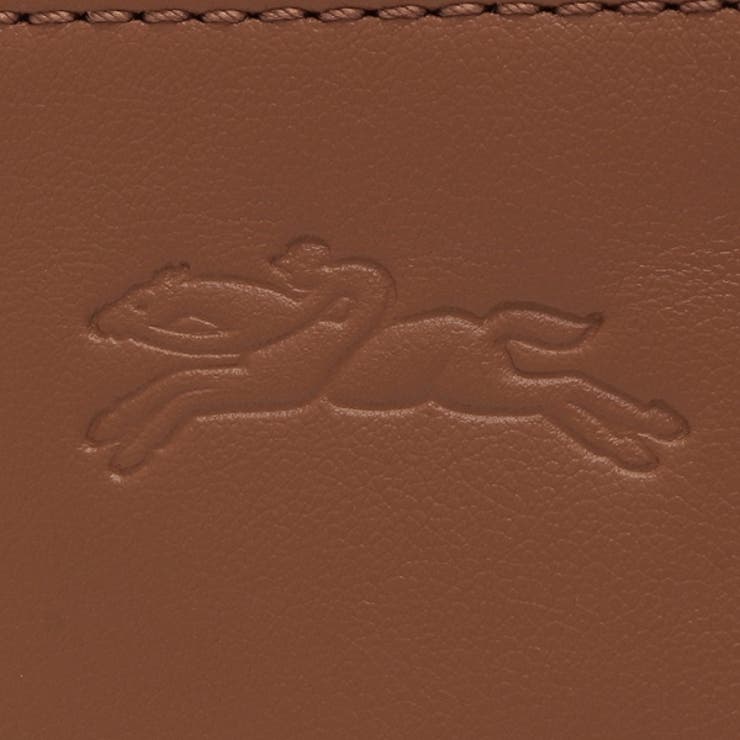 ロンシャン ボディバッグ ショルダーバッグ | AXES | 詳細画像8 