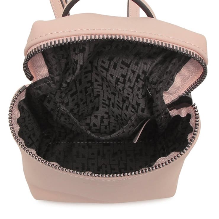 LONGCHAMP ボディバッグ プリアージュ エクストラ 10285 987 ロンシャン LONGCHAMP ボディバッグ ショルダーバッグ プリ