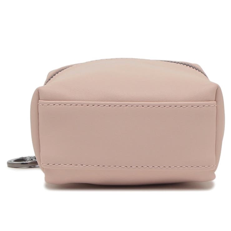 LONGCHAMP ボディバッグ プリアージュ エクストラ 10285 987 ロンシャン LONGCHAMP ボディバッグ ショルダーバッグ プリ