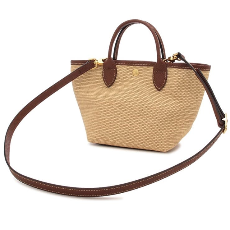 LONGCHAMP 1000円OFF対象 ロンシャン レディース ハンドバッグ