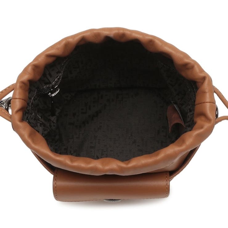 ロンシャン ショルダーバッグ プリアージュ | AXES | 詳細画像2 