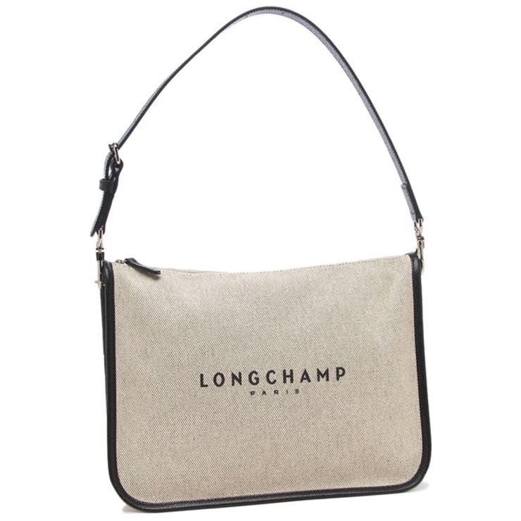 ロンシャン LONGCHAMP ESSENTIAL 10323 HSG ロンシャン トートバッグ エッセンシャル[品番:AXEB0037901