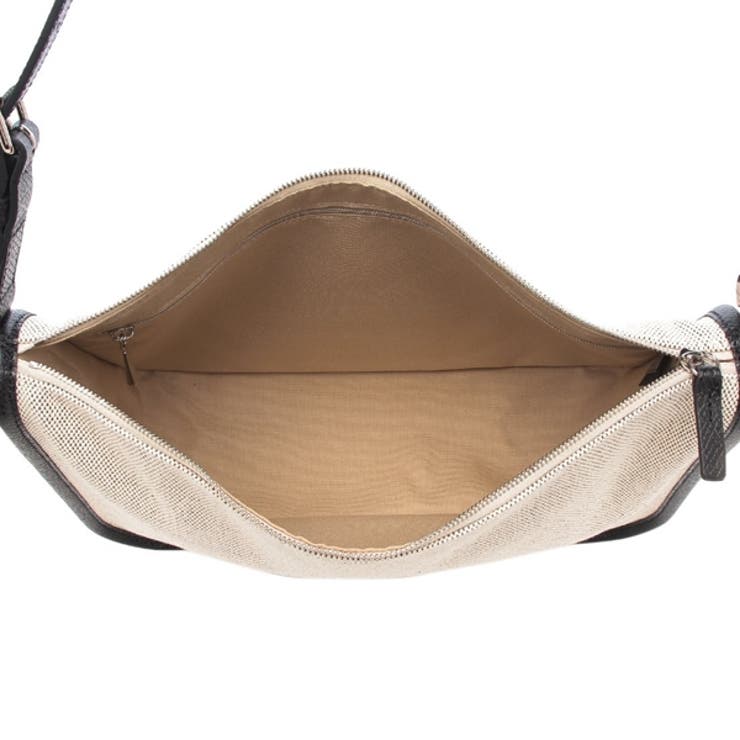 ロンシャン LONGCHAMP ESSENTIAL 10323 HSG ロンシャン トートバッグ エッセンシャル[品番：AXEB0037901