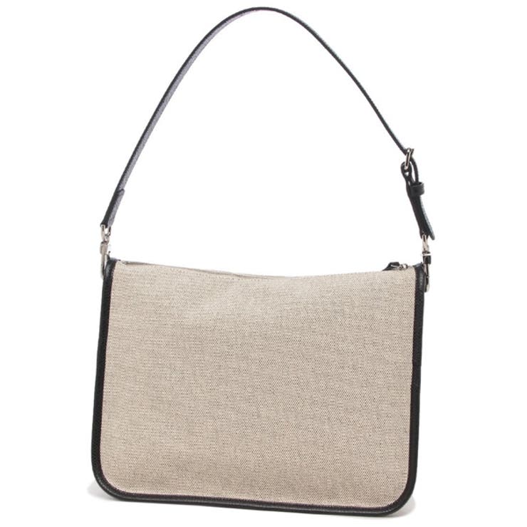 ロンシャン LONGCHAMP ESSENTIAL 10323 HSG ロンシャン トートバッグ エッセンシャル[品番:AXEB0037901