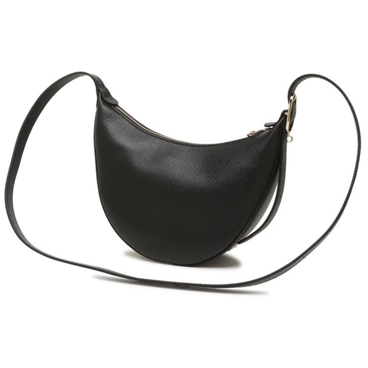 ロンシャン ショルダーバッグ フローネ | AXES | 詳細画像6 