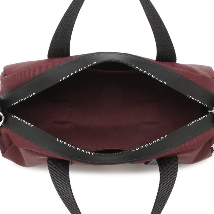 ロンシャン ハンドバッグ ショルダーバッグ | AXES | 詳細画像2 