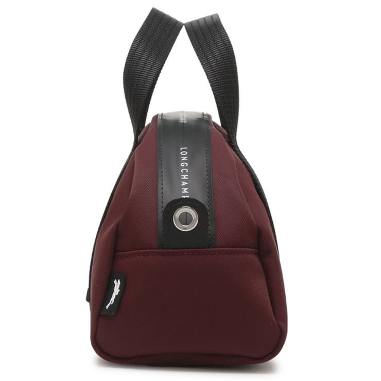 ロンシャン ハンドバッグ ショルダーバッグ | AXES | 詳細画像3 