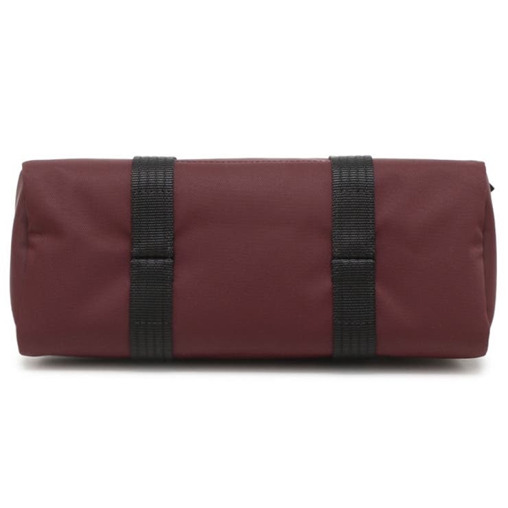 ロンシャン ハンドバッグ ショルダーバッグ | AXES | 詳細画像7 