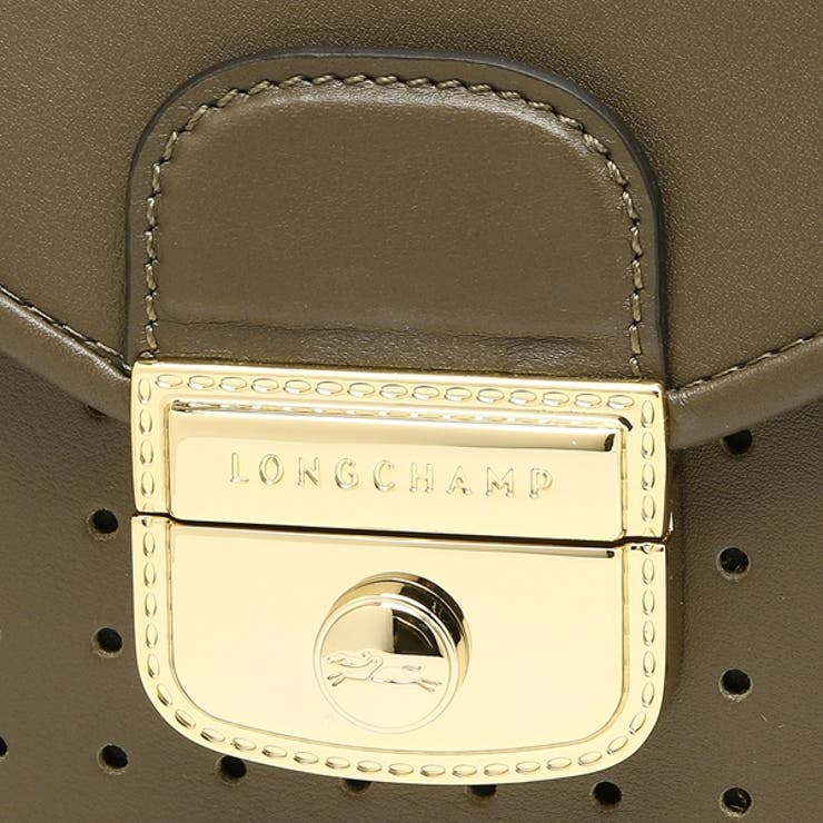 ロンシャン ショルダーバッグ レディース | AXES | 詳細画像8 