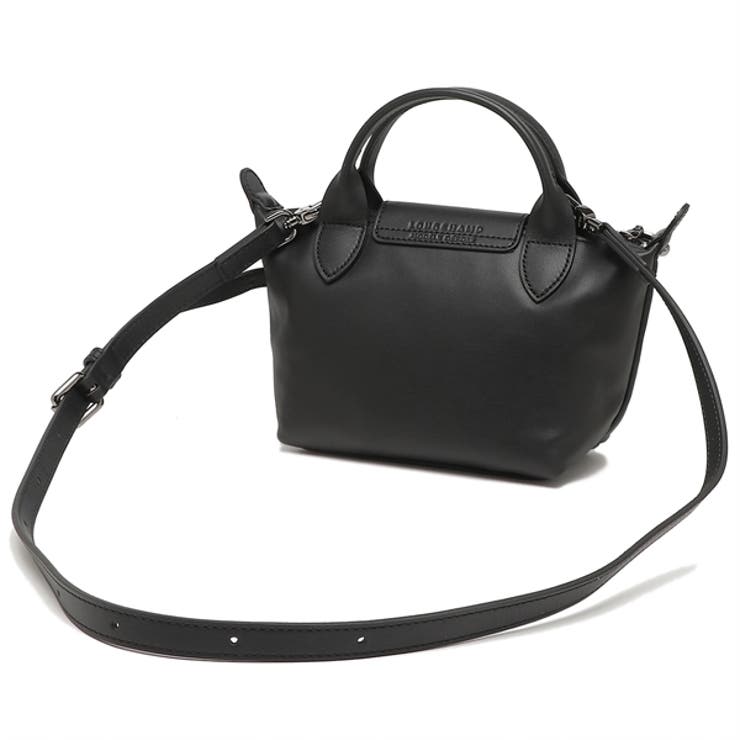 ロンシャン ハンドバッグ ショルダーバッグ | AXES | 詳細画像6 