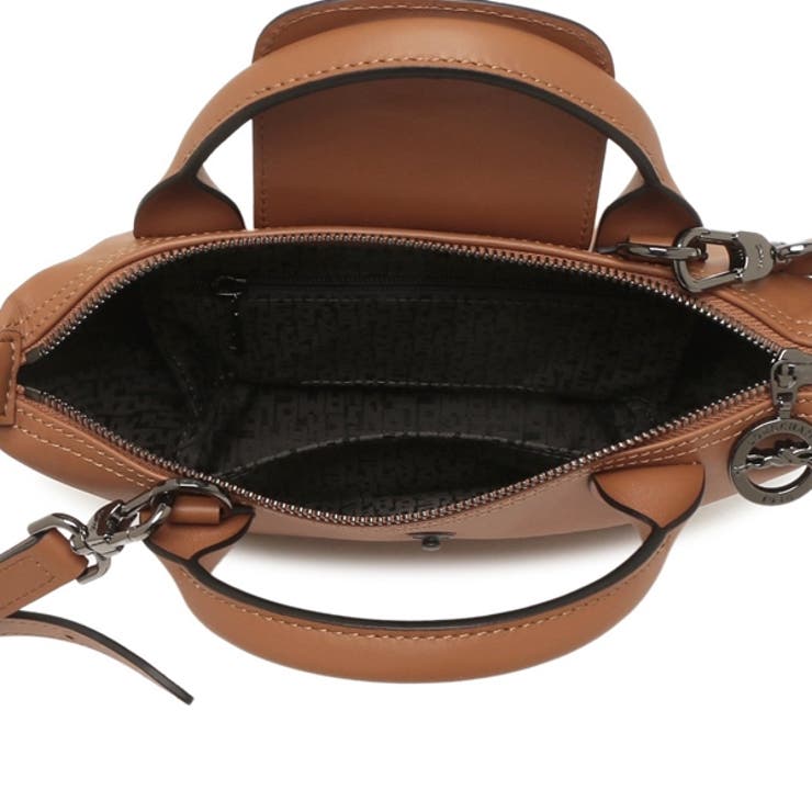 ロンシャン ハンドバッグ ショルダーバッグ | AXES | 詳細画像2 