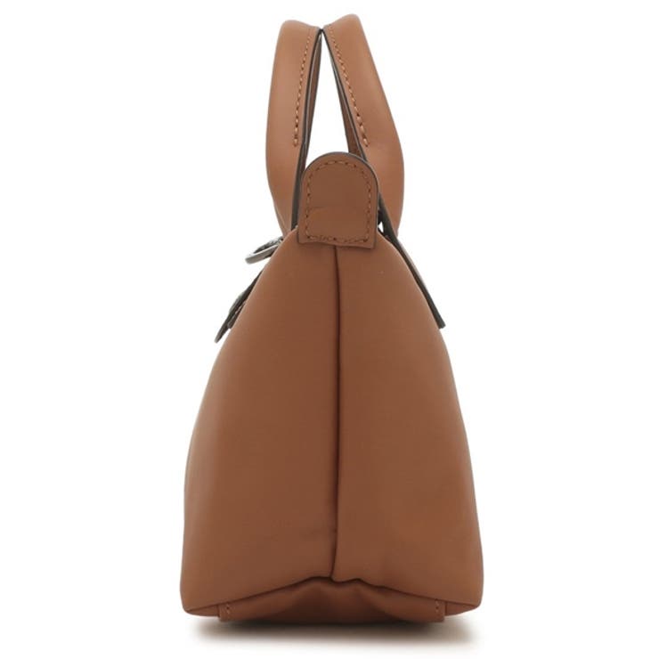 ロンシャン ハンドバッグ ショルダーバッグ | AXES | 詳細画像3 