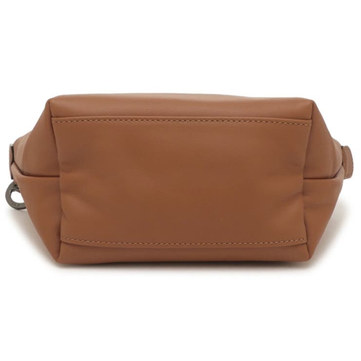 ロンシャン ハンドバッグ ショルダーバッグ | AXES | 詳細画像7 