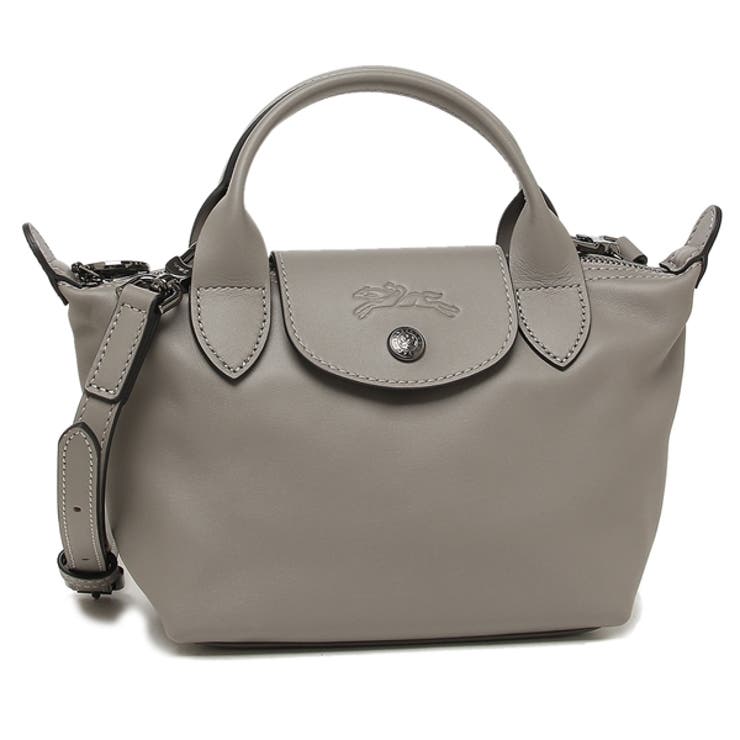 ロンシャン ハンドバッグ ショルダーバッグ | AXES | 詳細画像1 