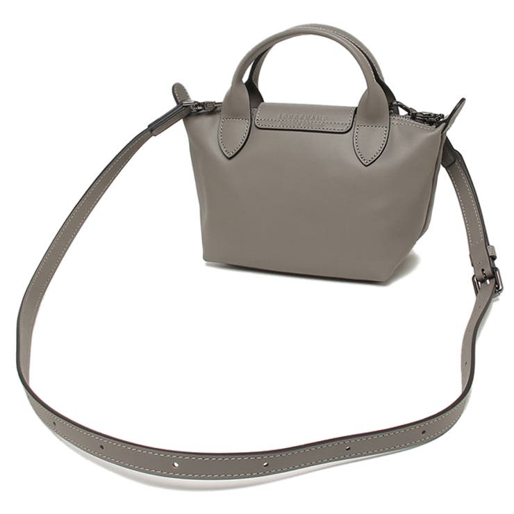 ロンシャン ハンドバッグ ショルダーバッグ | AXES | 詳細画像6 