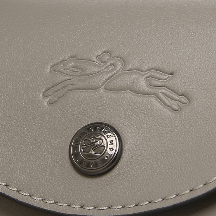 ロンシャン ハンドバッグ ショルダーバッグ | AXES | 詳細画像8 